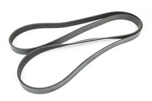 Sea Star Solutions - Serpentine Belt 13/16" X 88" (118-15112)