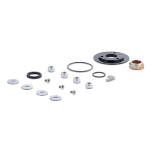 Sea Star Solutions - Service Kit For Commercial Helms (hp6037)