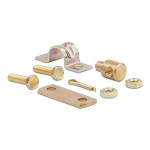 Sea Star Solutions - S-heavy Duty Ds Kit (042152)