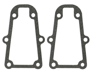 Sea Star Solutions - Shift Housing Gasket (118-0110-9)