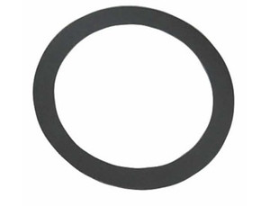 Sea Star Solutions - Shim (pack Of 2) - Sierra Marine Engine Parts - 18-2225-9 (118-2225-9)