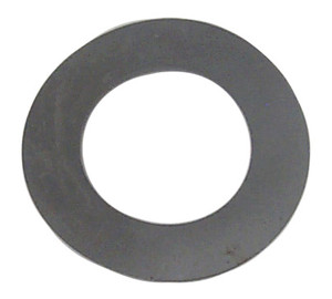 Sea Star Solutions - Shim .003 J/e (118-2232)