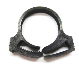 Sea Star Solutions - Snapper Clamp (pack Of 10) - Sierra Marine Engine Parts - 18-8204-9 (118-8204-9)