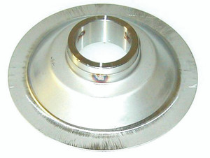 Sea Star Solutions - Spacer (fish Line Protec (18-4209)