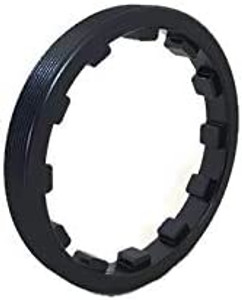 Sea Star Solutions - Spanner Nut - Sierra Marine Engine Parts - 18-3751 (118-3751)