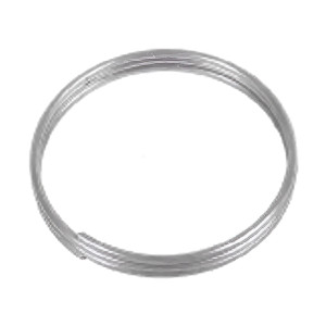 Sea Star Solutions - Spring- Clutch - Sierra Marine Engine Parts - 18-2398 (118-2398)