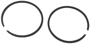 Sea Star Solutions - Standard Piston Rings 5/6/8 (118-3972)