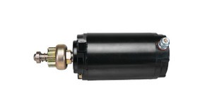 Sea Star Solutions - Starter - Sierra Marine Engine Parts - 18-6828 (118-6828)
