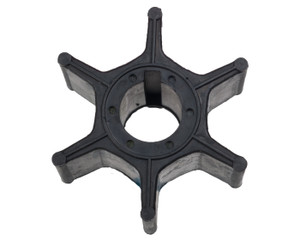 Sea Star Solutions - Suzuki Impeller - Sierra Marine Engine Parts - 18-3000 (118-3000)