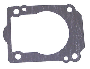 Sea Star Solutions - Suzuki Pump Case Gasket - Sierra Marine Engine Parts - 18-0778 (118-0778)