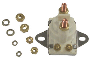 Sea Star Solutions - Switch - Sierra Marine Engine Parts - 18-5818 (118-5818)