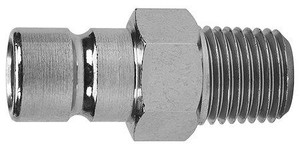 Sea Star Solutions - Tank Fitting - Sierra Marine Engine Parts (033496-10)