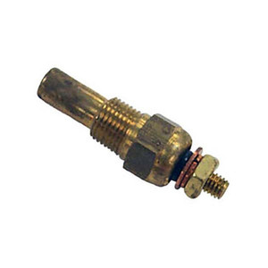 Sea Star Solutions - Temperature Sender - Sierra Marine Engine Parts (ts26641) Sea Star Solutions - Temperature Sender - Sierra Marine Engine Parts (ts26641)