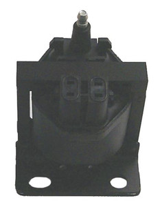 Sea Star Solutions - Terminal (100/pack) - Sierra Marine Engine Parts (ec04120-100)