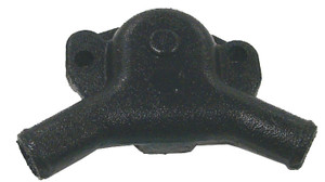 Sea Star Solutions - Therm. Housing.   Mercruiser (118-1977-1)