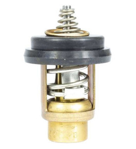 Sea Star Solutions - Thermostat - Sierra Marine Engine Parts - 18-3638 (118-3638) Sea Star Solutions - Thermostat - Sierra Marine Engine Parts - 18-3638 (118-3638)