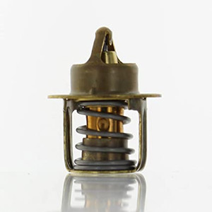 Sea Star Solutions - Thermostat 160 Evinrude, Johnson And Gale Outboard Motors (118-3558)