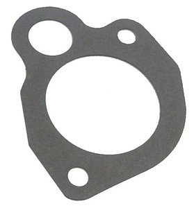 Sea Star Solutions - Thermostat Cover Gasket - Sierra Marine Engine Parts - 18-0878-9 (118-0878-9)