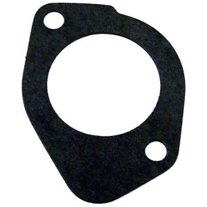 Sea Star Solutions - Thermostat Cover Gasket - Sierra Marine Engine Parts - 18-2553-9 (118-2553-9)