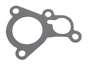 Sea Star Solutions - Thermostat Cover Gasket - Sierra Marine Engine Parts - 18-2729 (118-2729)