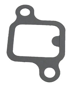 Sea Star Solutions - Thermostat Housing Gasket (118-0164-9)