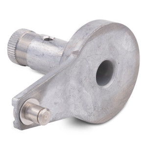 Sea Star Solutions - Throttle Arm - Sierra Marine Engine Parts (067954)