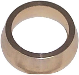 Sea Star Solutions - Thrust Washer Bravo Iii - Sierra Marine Engine Parts (18-3787)