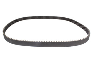 Sea Star Solutions - Timing Belt Yamaha - Sierra Marine Engine Parts - 18-15142 (118-15142)