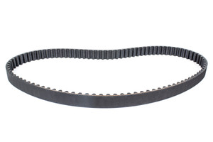 Sea Star Solutions - Timing Belt Yamaha - Sierra Marine Engine Parts - 18-15144 (118-15144)