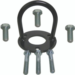 Sea Star Solutions - Tool, Lifting Eye - Sierra Marine Engine Parts (18-79834)