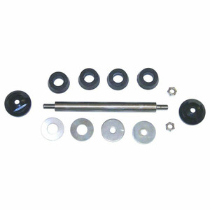 Sea Star Solutions - Trim Cylinder Anchor Pin Kit - Sierra Marine Engine Parts - 18-2461 (118-2461)