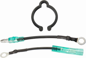 Sea Star Solutions - Trim Sender - Sierra Marine Engine Parts (18-7633)
