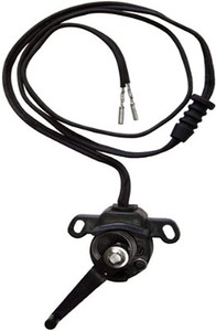 Sea Star Solutions - Trim Sendr, Cobra *oem Is While Supplies Last* (118-7634)