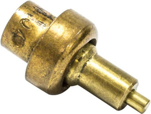 Sea Star Solutions - T-stat   J/e (118-3561)