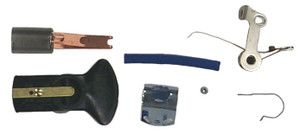 Sea Star Solutions - Tune Up Kit - Sierra Marine Engine Parts - 18-5258n (118-5258n)