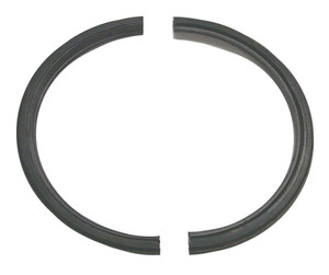 Sea Star Solutions - Two Piece Rear Main Seal (118-0528)