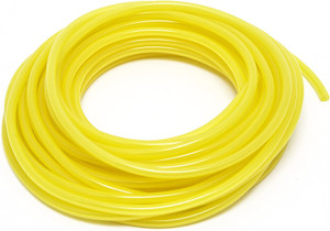 Sea Star Solutions - Tygon Vinyl Fuel Tubing - Sierra Marine Engine Parts - 18-8151-10 (118-8151-10)