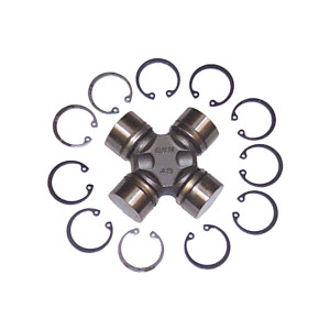 Sea Star Solutions - U-joint - Sierra Marine Engine Parts - 18-6406 (118-6406)