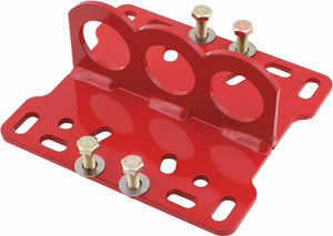 Sea Star Solutions - Universal Inboard Engine Pulle (18-79817)