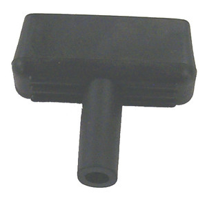Sea Star Solutions - Universal Starter Handle (18-4901)