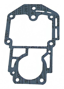 Sea Star Solutions - Upper Casing Gasket - Sierra Marine Engine Parts - 18-0739 (118-0739)