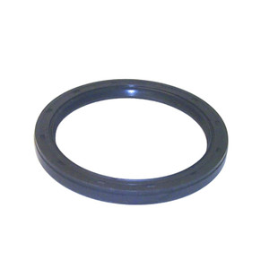 Sea Star Solutions - Upper Crankshaft Seal (118-1286)