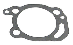 Sea Star Solutions - Upper Face Plate Gasket (118-2827-9)