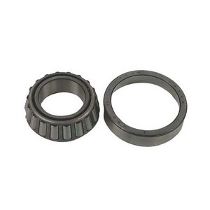 Sea Star Solutions - Upper Pinion Bearing (118-1142)