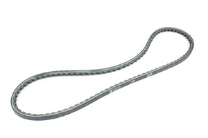 Sea Star Solutions - V-belt - Sierra Marine Engine Parts - 18-15300 (118-15300)