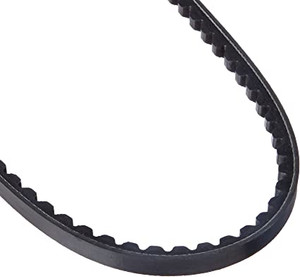 Sea Star Solutions - V-belt - Sierra Marine Engine Parts - 18-15400 (118-15400)