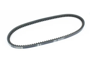 Sea Star Solutions - V-belt - Sierra Marine Engine Parts - 18-15520 (118-15520)