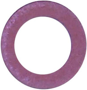 Sea Star Solutions - Washergasket, Drain Or Fill Wa (18-4698)