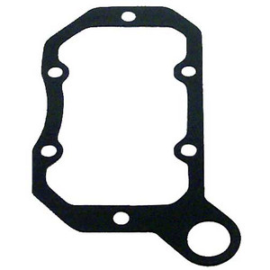 Sea Star Solutions - Water Passage Cover Gasket (118-2547-9)