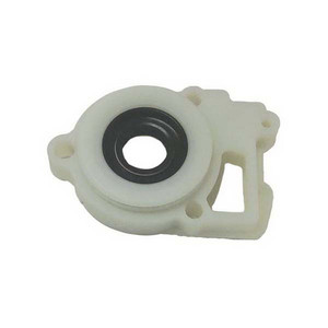Sea Star Solutions - Water Pump Base - Sierra Marine Engine Parts - 18-3420 (118-3420)